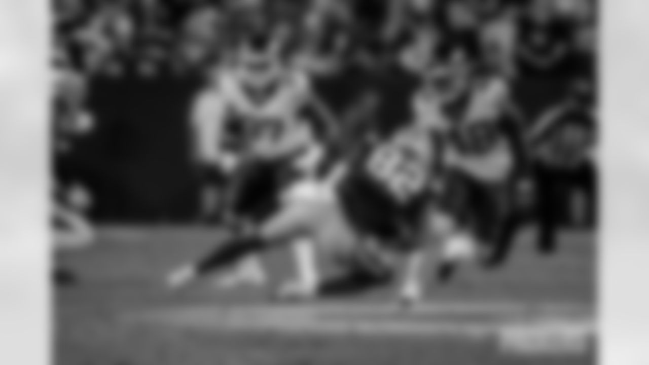 250809_PS1_Packers vs. Jets_ES_10314