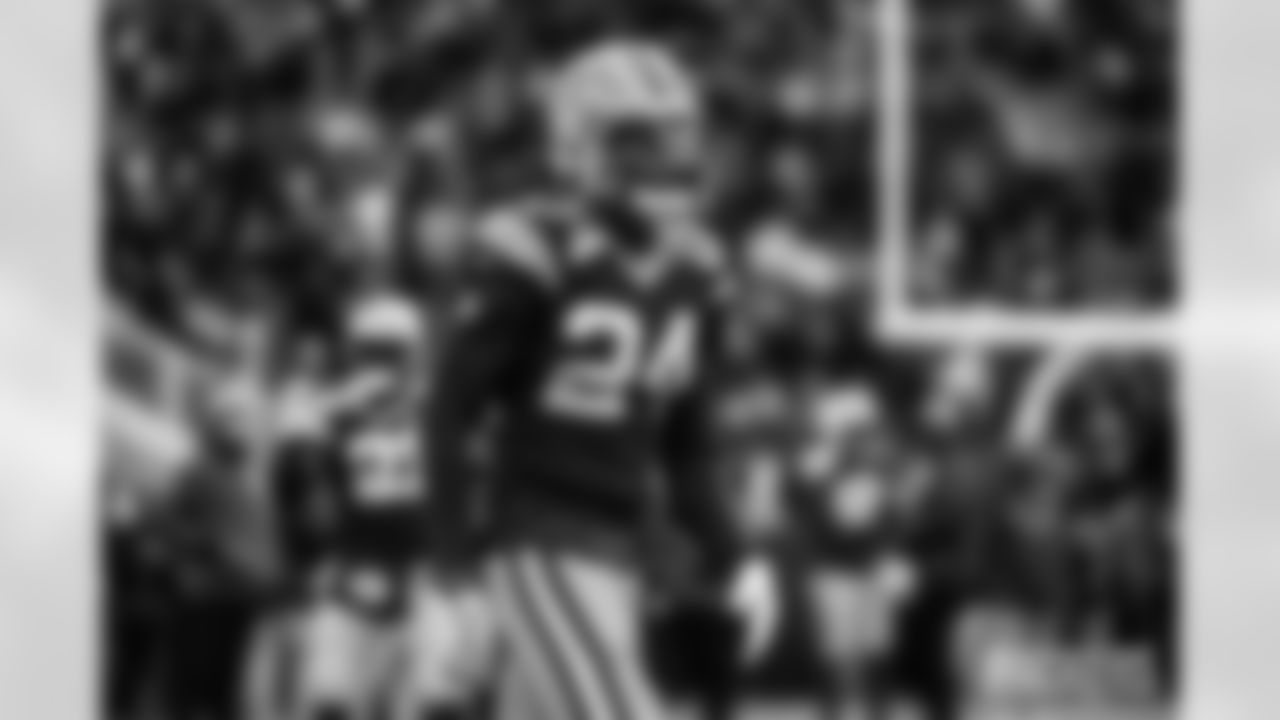 251207_WK14_Packers vs. Bears_MM_TOP PHOTOS_0823