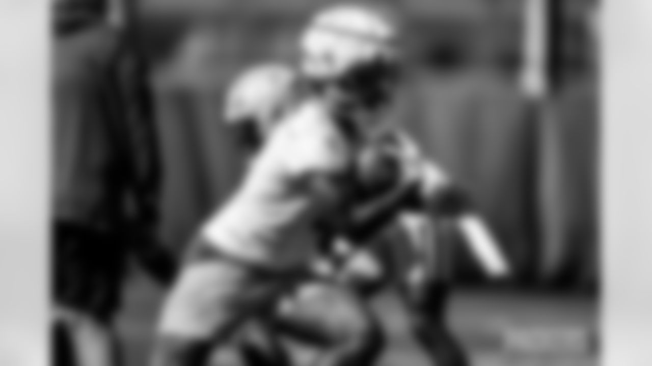 240925-practice-ES-027