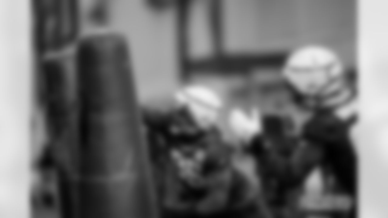 240104-practice-gallery-batch-1-siegle30
