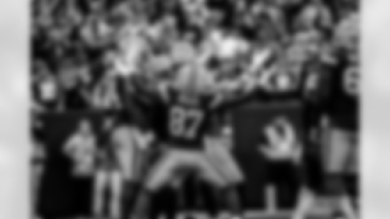 251012_WK6_Packers vs. Bengals_EP_15733