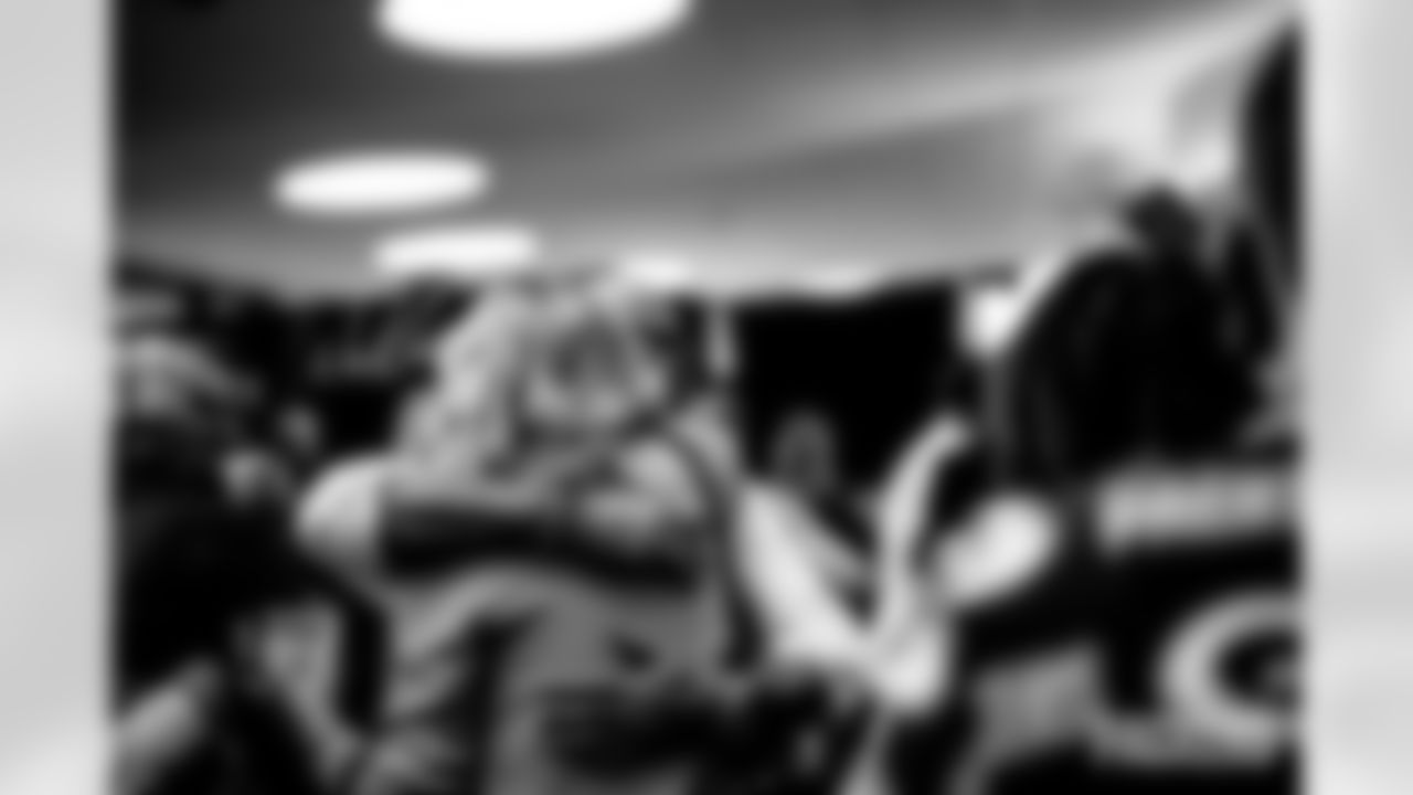 250423-Taste-of-Draft-A-EP-043