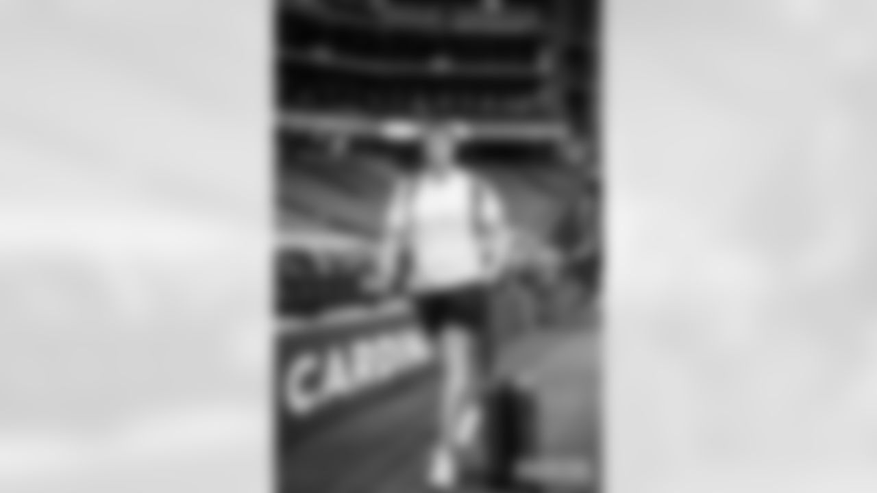 251019_Player Arrivals_MM_0081