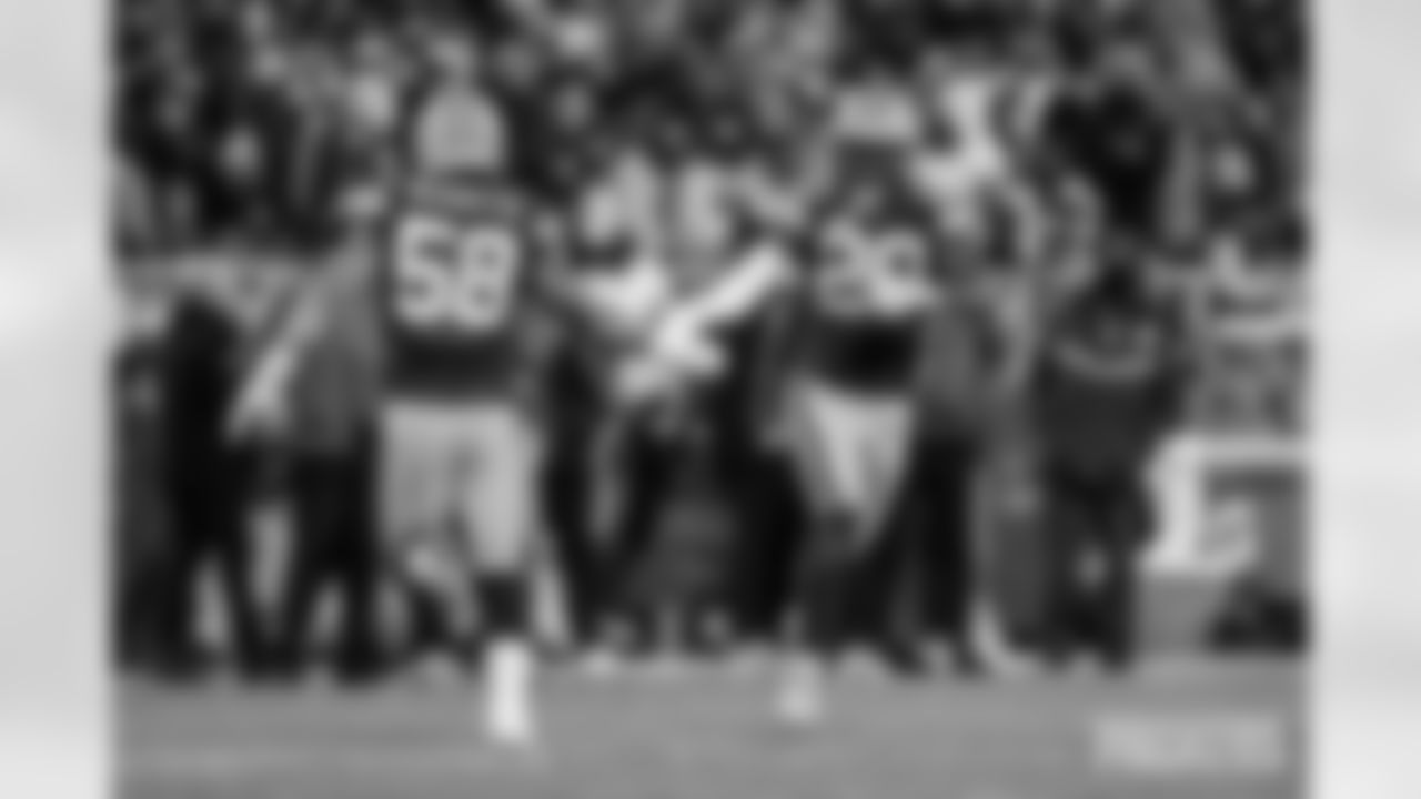 251207_WK14_Packers vs. Bears_MM_TOP PHOTOS_4840