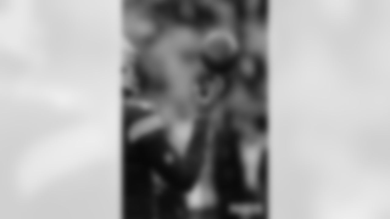 251124-week-12-gallery-gmp-18