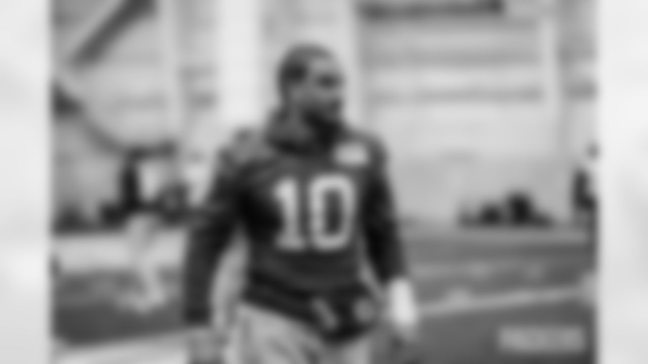 251205_Practice_ES_01529