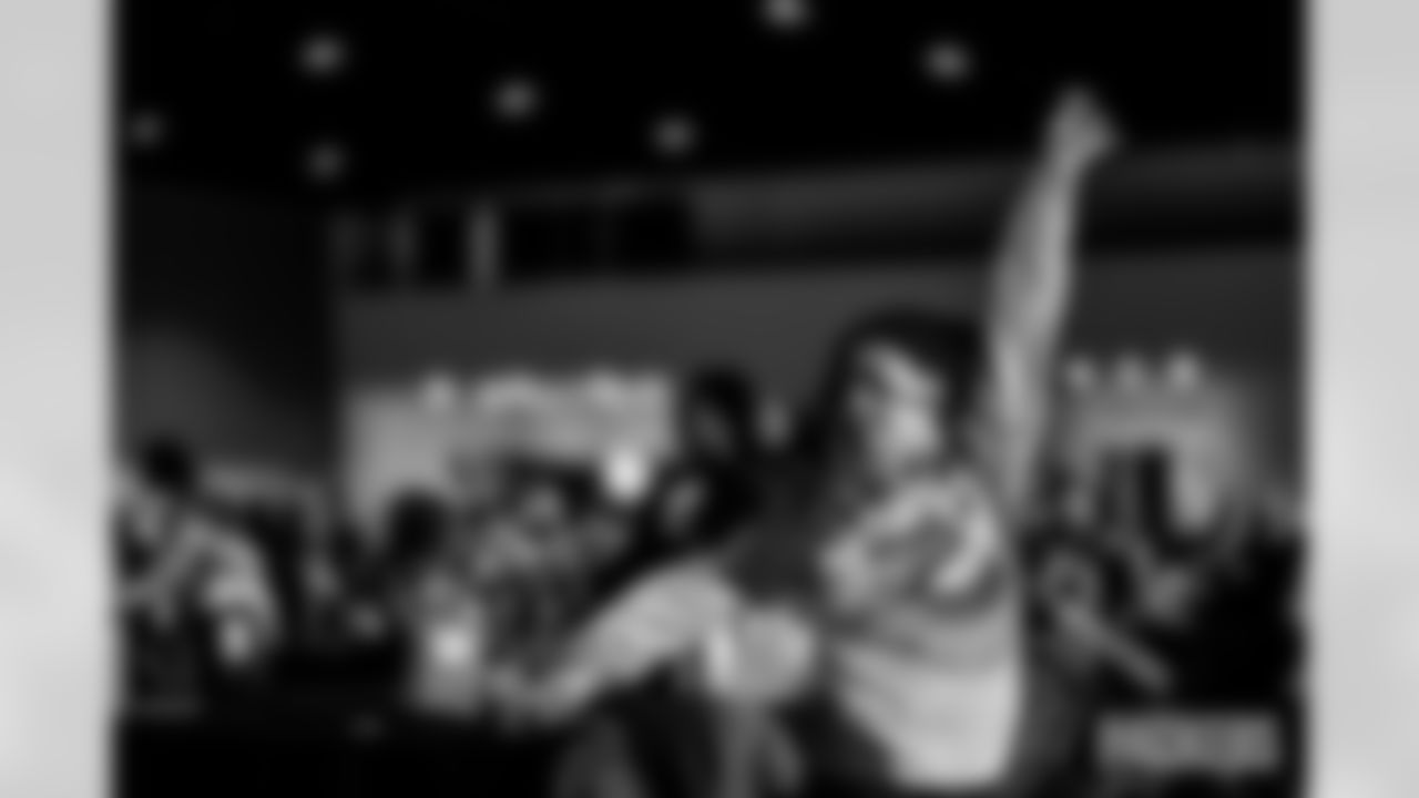 250116-empower-gallery-batch-1-pravecek53