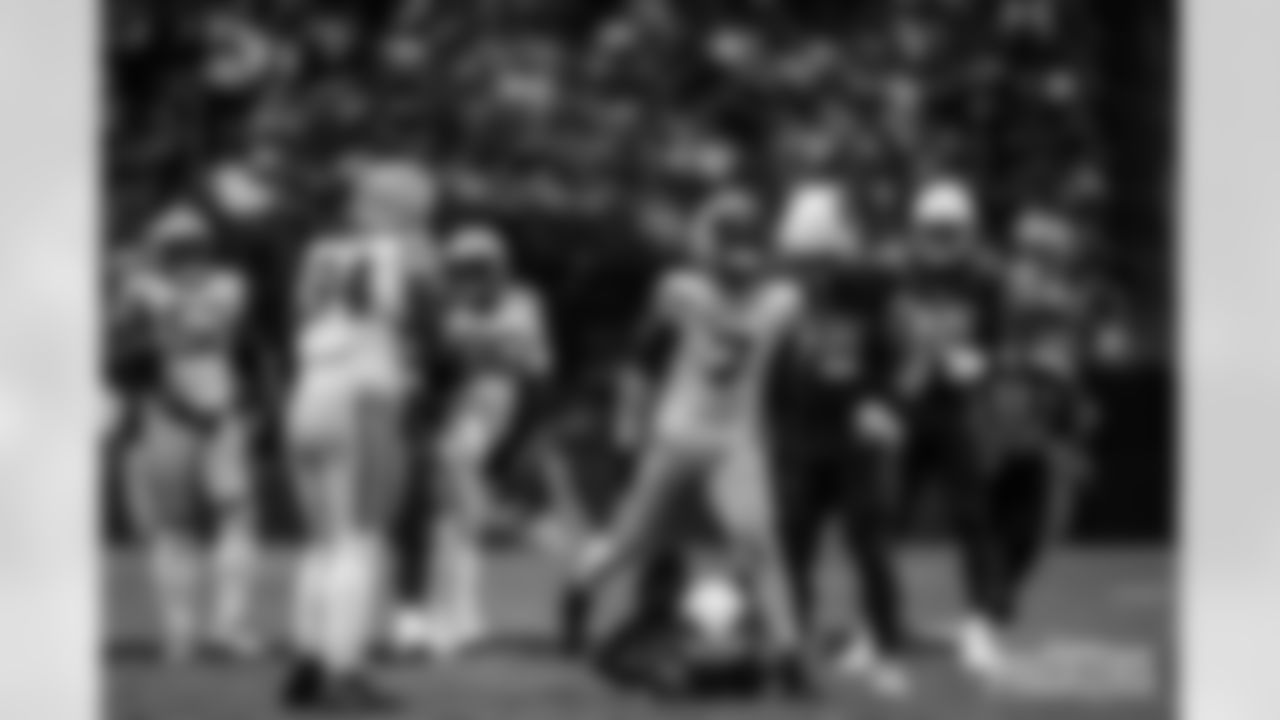 251019_WK7_Packers vs. Cardinals_MM_TOP PHOTOS_7427