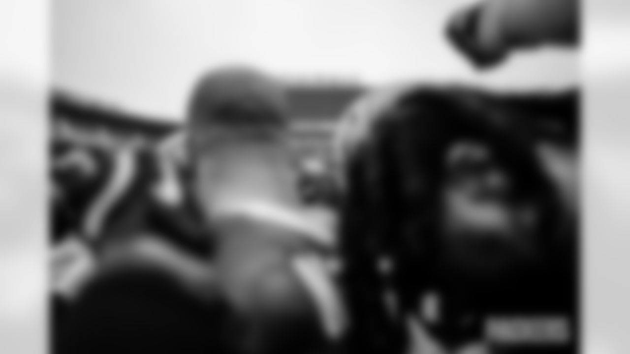 260108_Practice_ES_05491