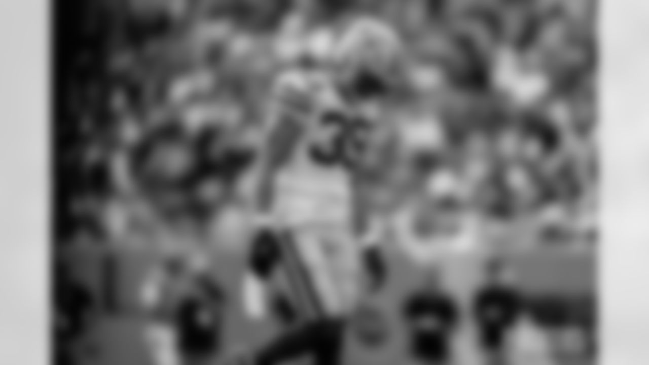 packers-titans-game-B-EP-012