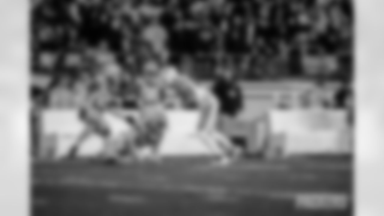 251026_WK8_Packers vs. Steelers_ES_TOP PHOTOS_00247