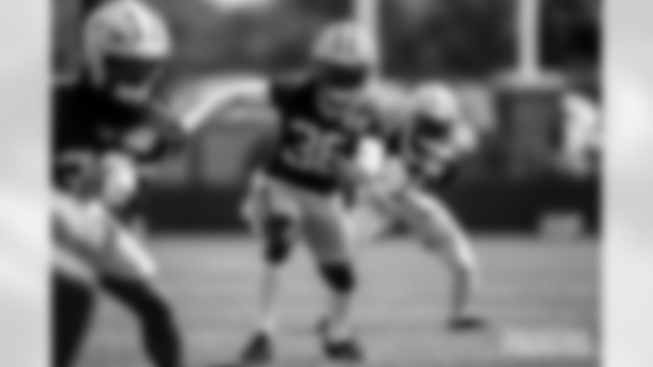 250723_Training Camp #1_MM0374