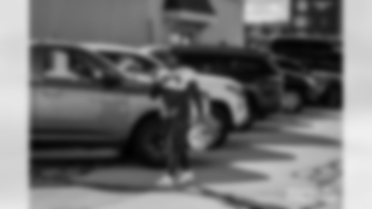 251024_Practice_ES_00586