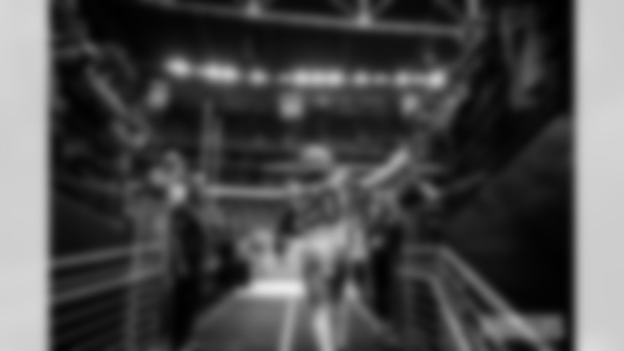 PREGAME_3ES0491