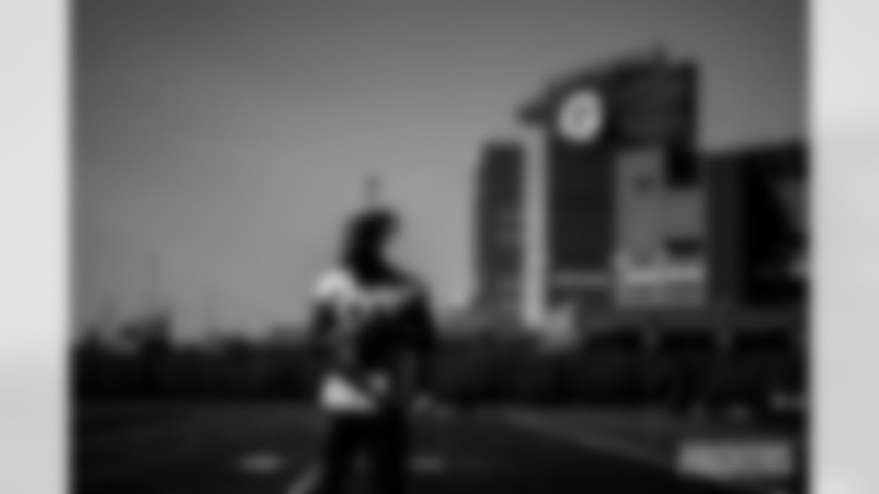 240918-practice-A-ES-014