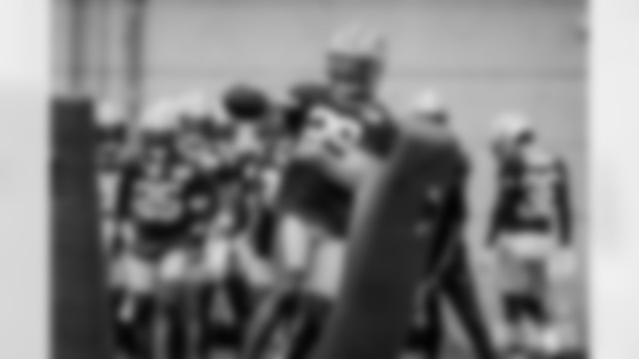 250603_OTAs_No.5_ES_00928