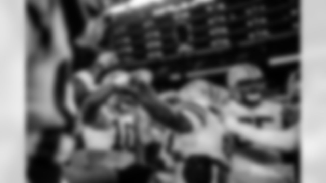 260110_WC_Packers vs. Bears_ES_TOP PHOTOS_00027