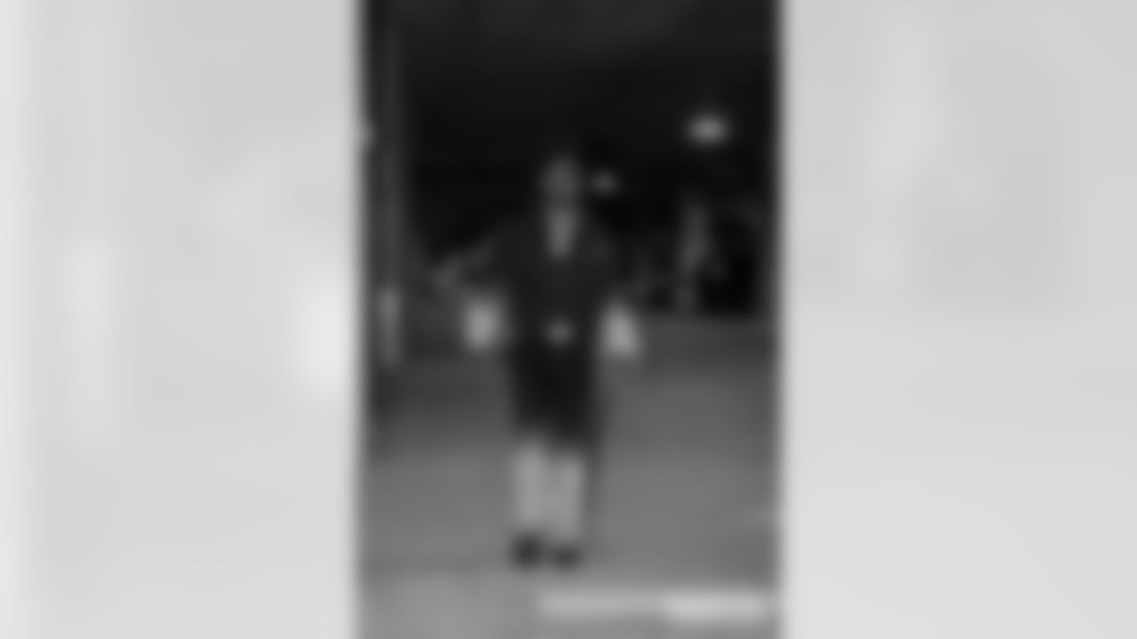 251207_Player Arrivals_MM_0055