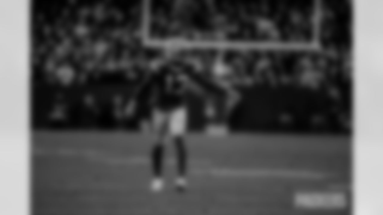 251110_WK10_Packers vs. Eagles_ES_TOP PHOTOS_00193