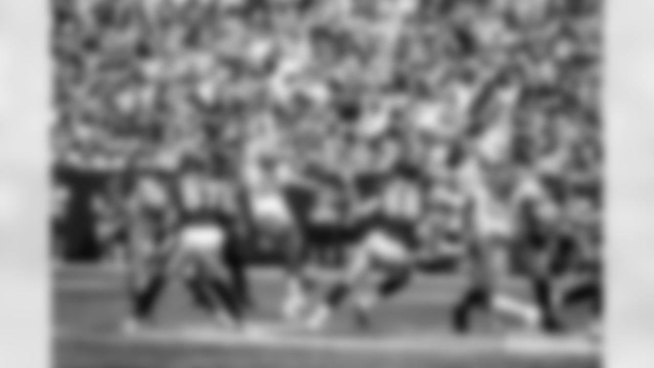 packers-ravens-game-A-ES-110