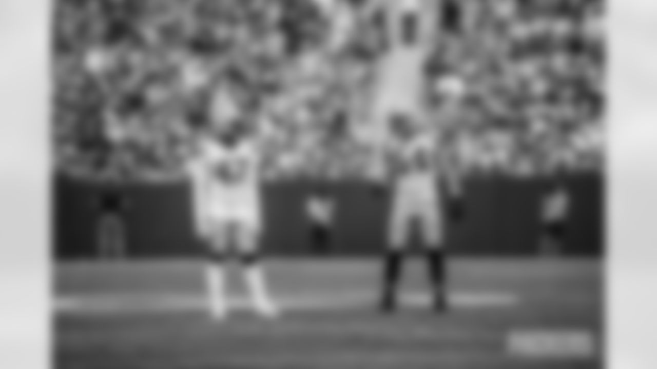 packers-ravens-game-A-ES-077