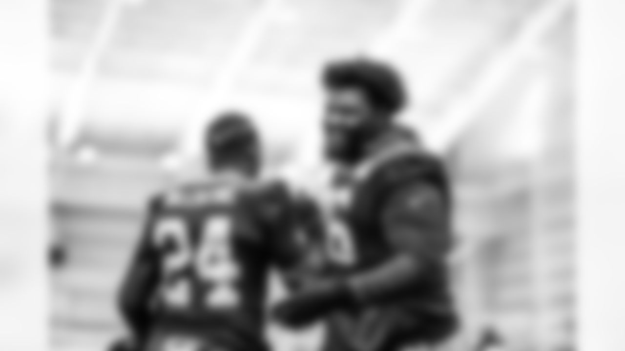 251212_Practice_MM_0316