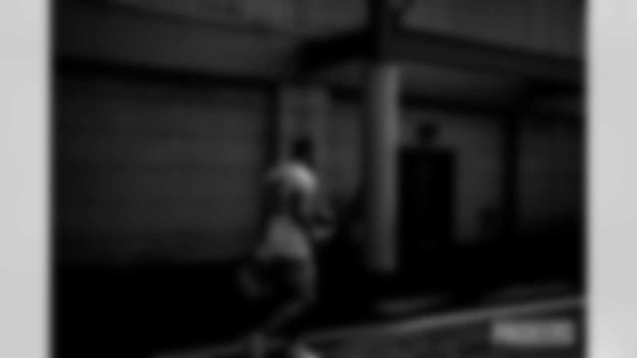 240912-practice-B-EP-005