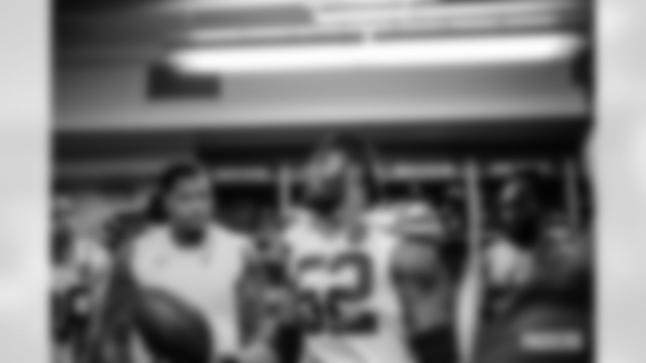 231123-locker-siegle-027
