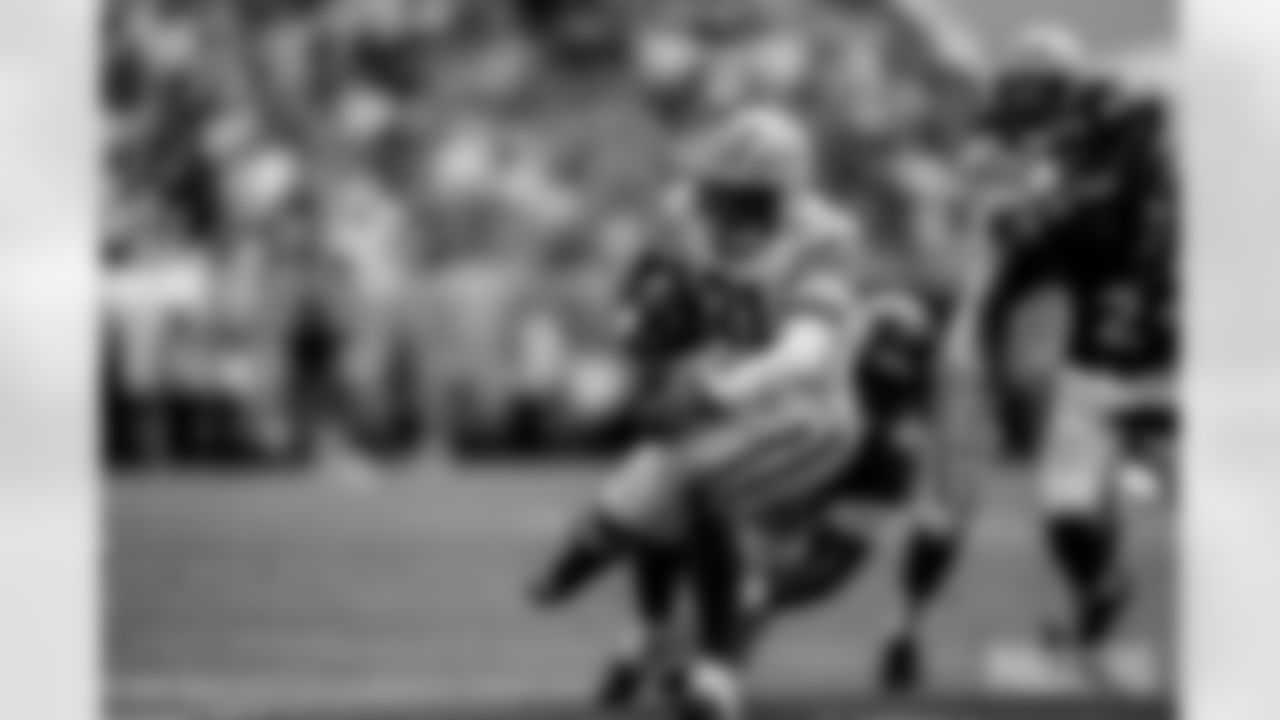 packers-ravens-game-A-ES-049