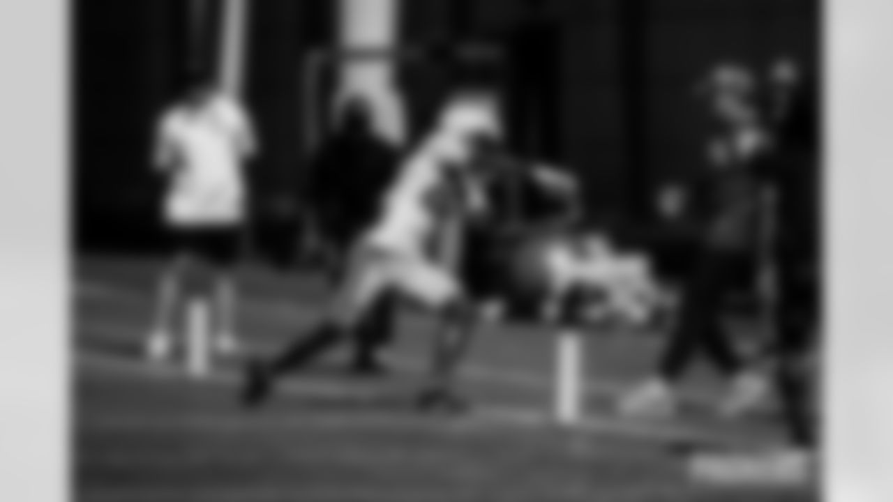240926-practice-B-EP-039