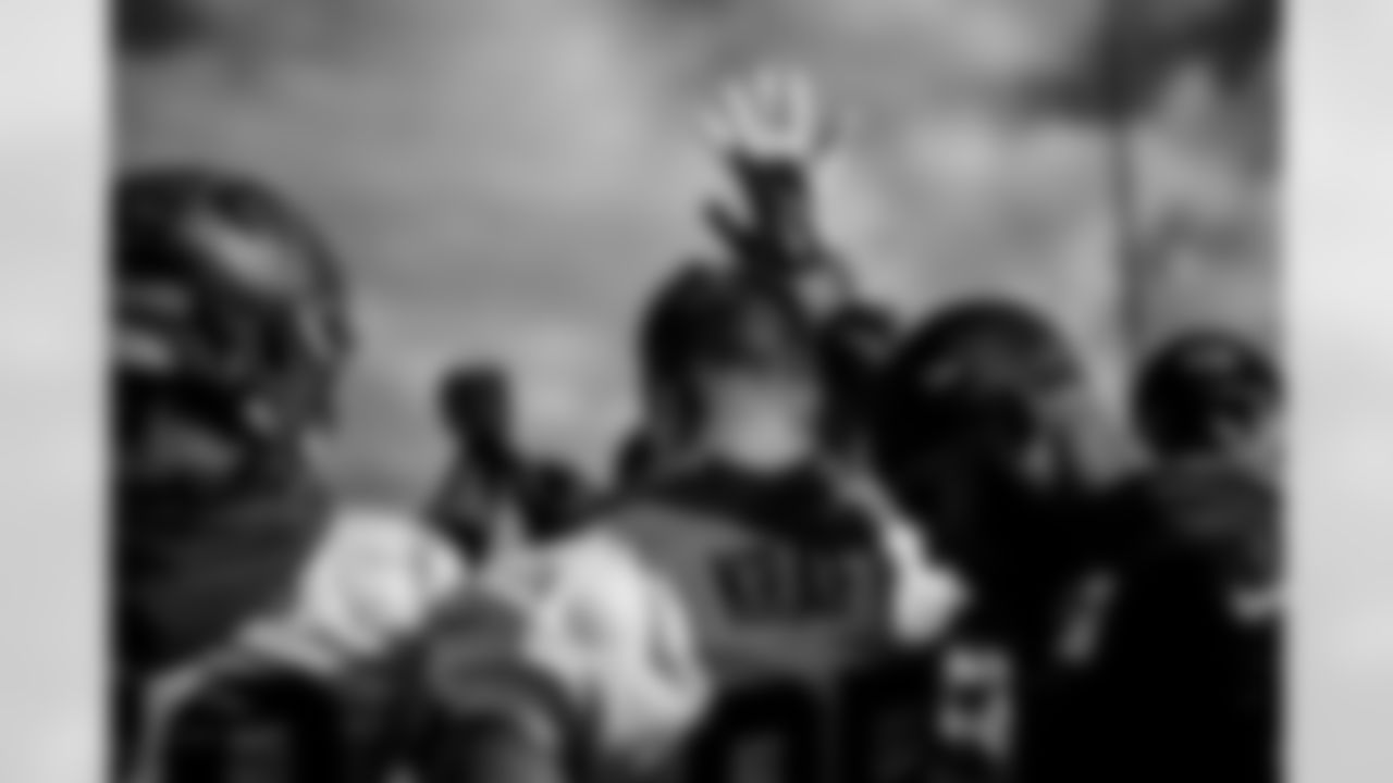 251029_Practice_ES_03648