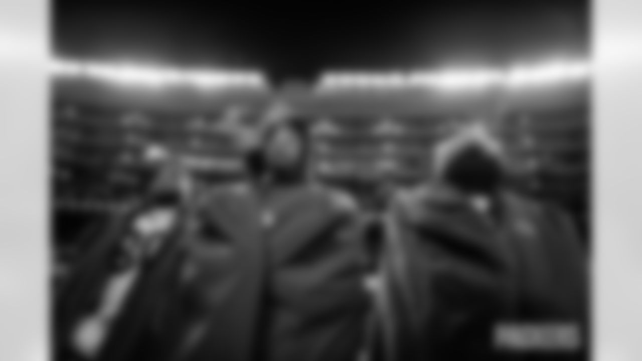 260110_WC_Packers vs. Bears_ES_TOP PHOTOS_00034