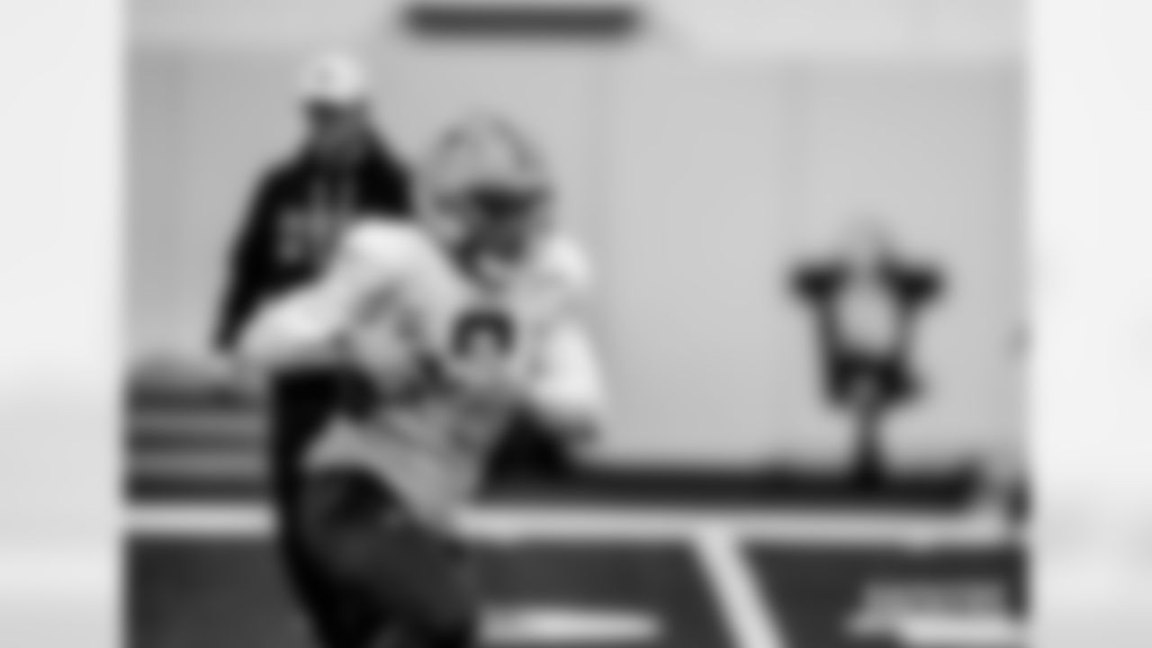 251231-evan-practice-photos-7