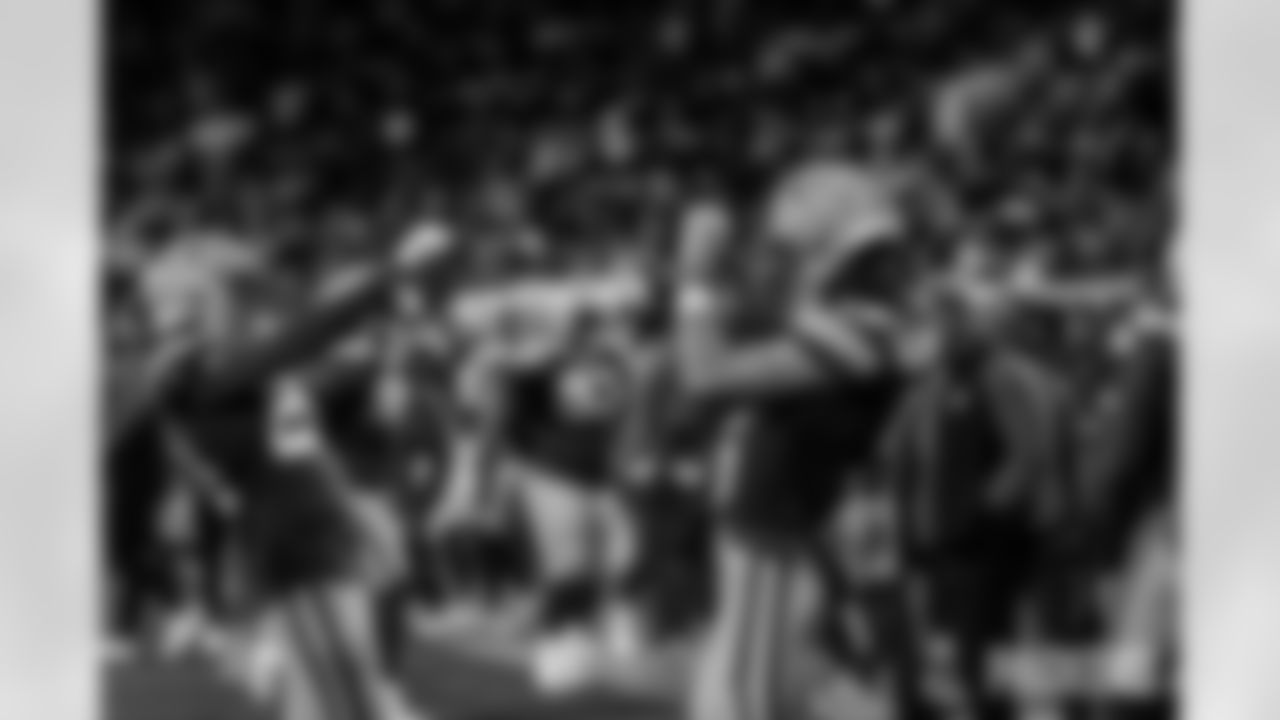 251110_WK10_Packers vs. Eagles_MM_0180