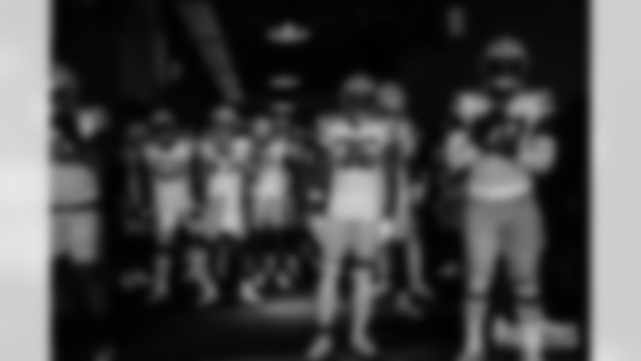 packers-ravens-game-A-ES-150