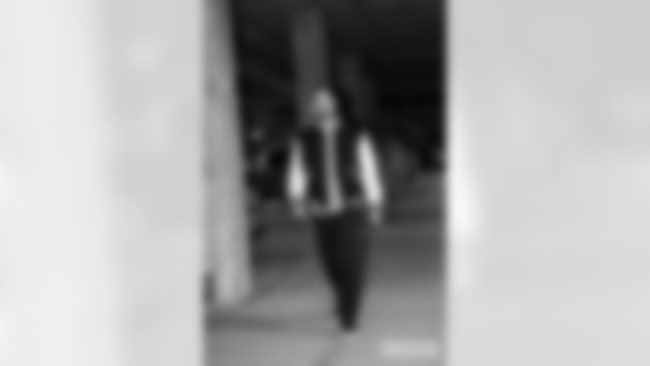 251110_WK10_Packers vs. Eagles_MM_0112