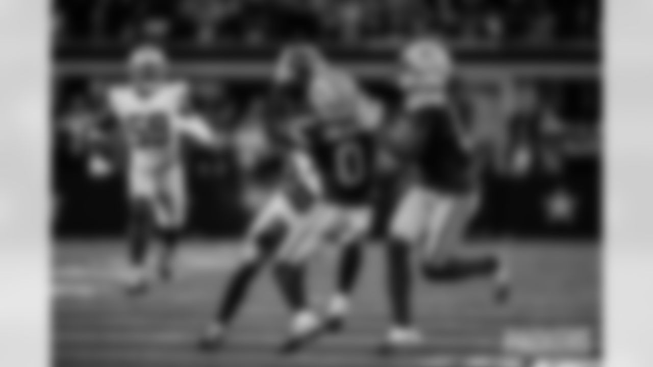 20250928_Packers_Cowboys_REG04_184