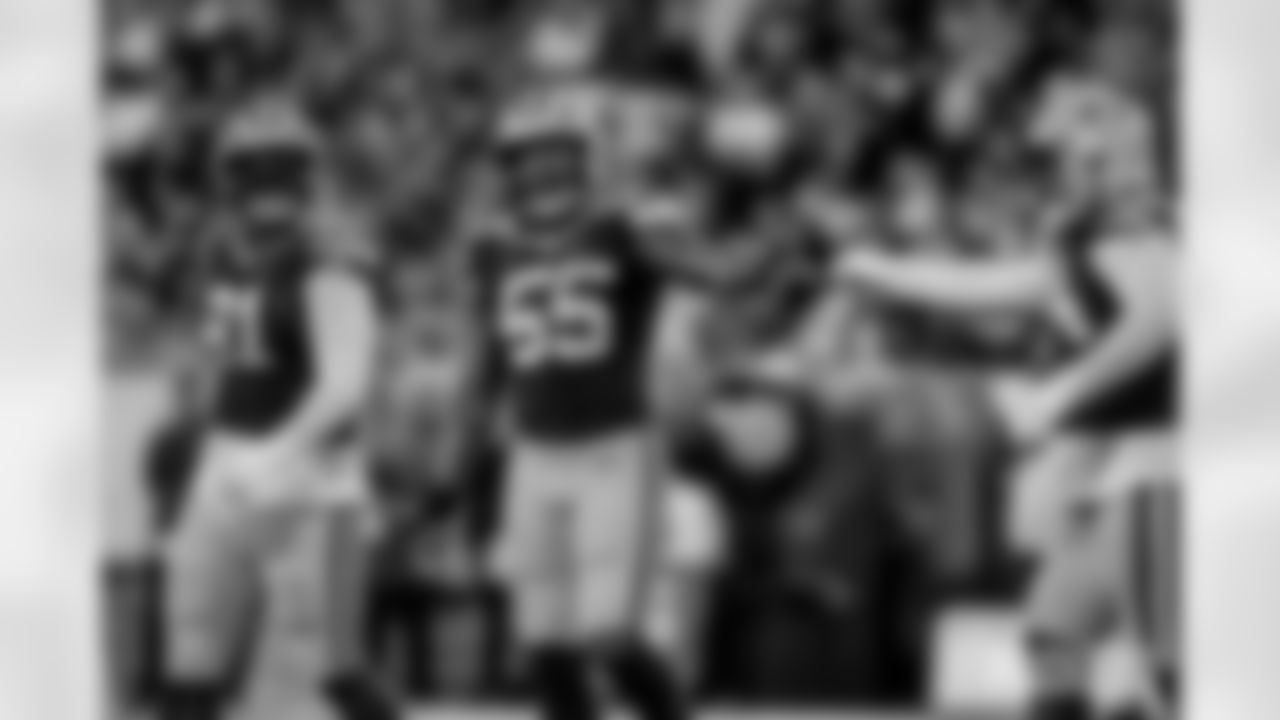 250809_PS1_Packers vs Jets_1ES_9403