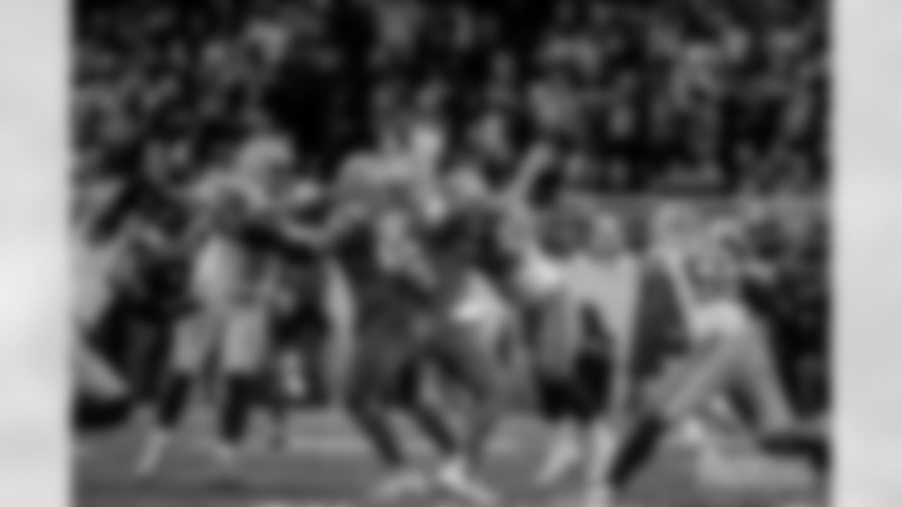 packers-lions-game-A-ES-099