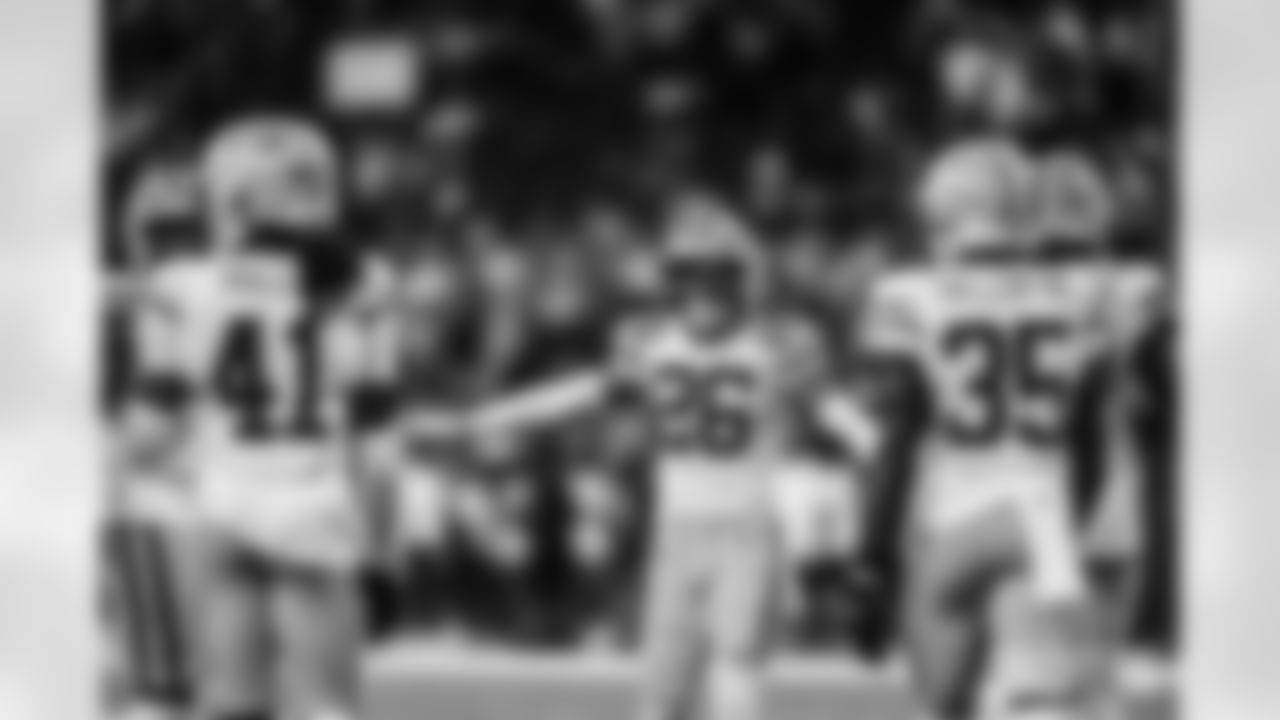 250816_PS2_Packers vs. Colts_MM_9626