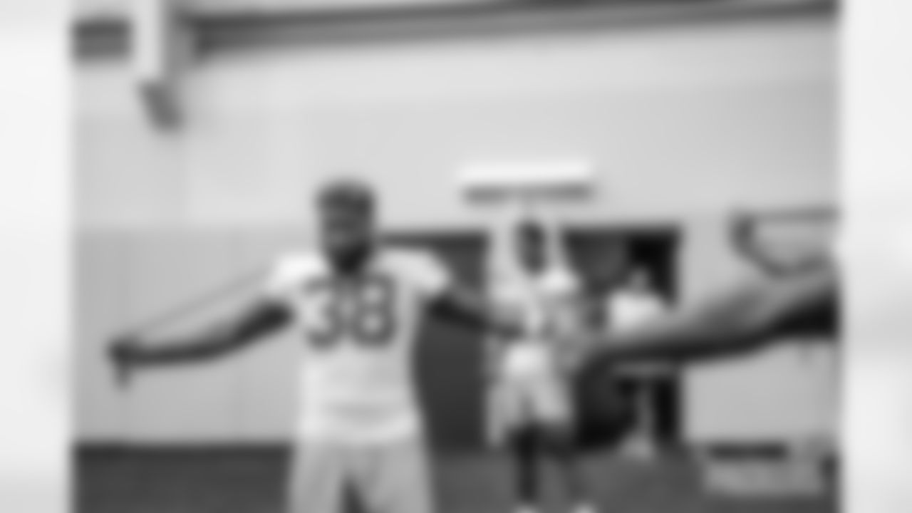 240927-practice-a-ES-012