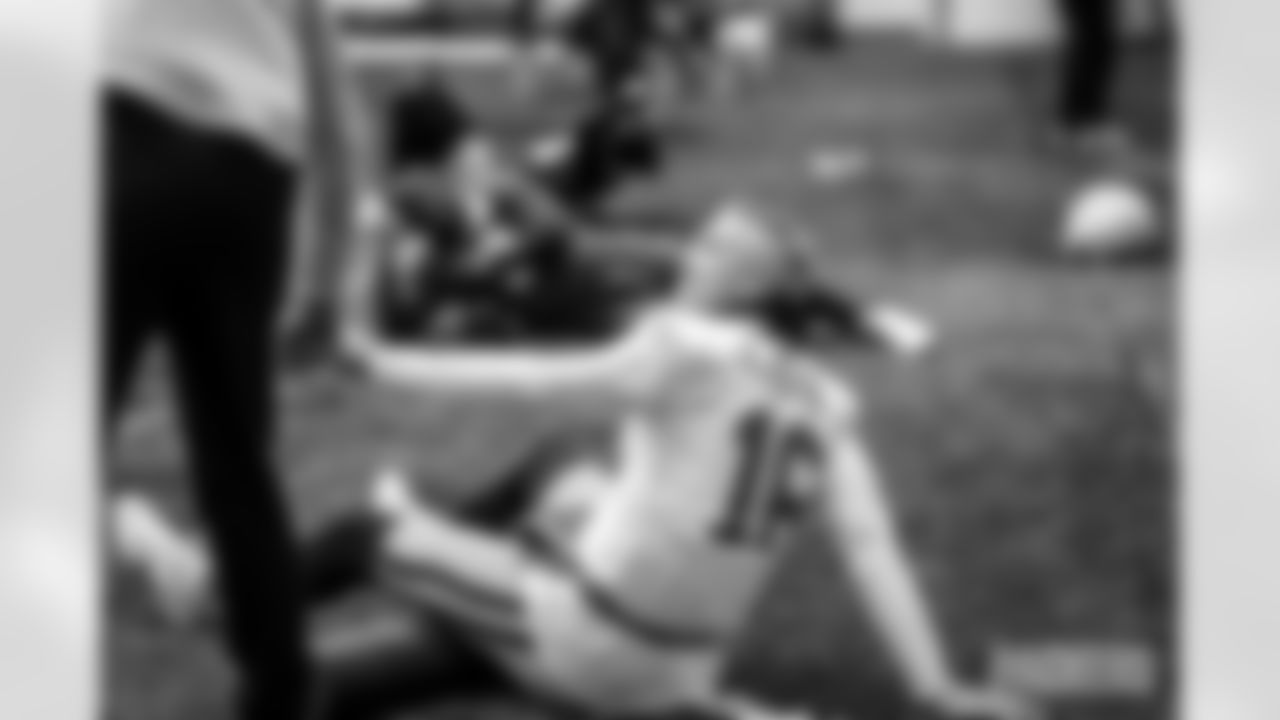 241122-practice-A-ES-001