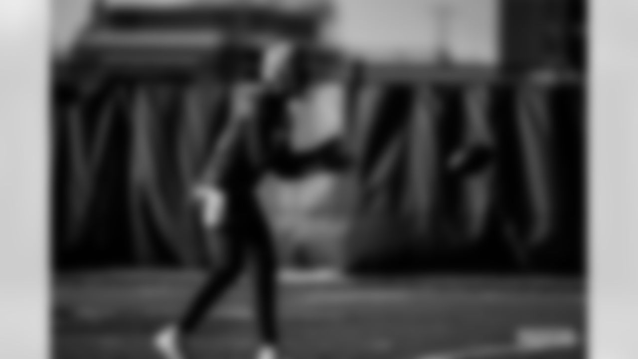 231115-practice-gallery-batch-1-siegle35