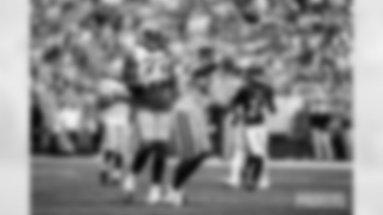 packers-ravens-game-A-ES-066