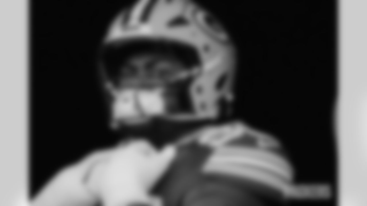 251124-week-12-gallery-gmp-20