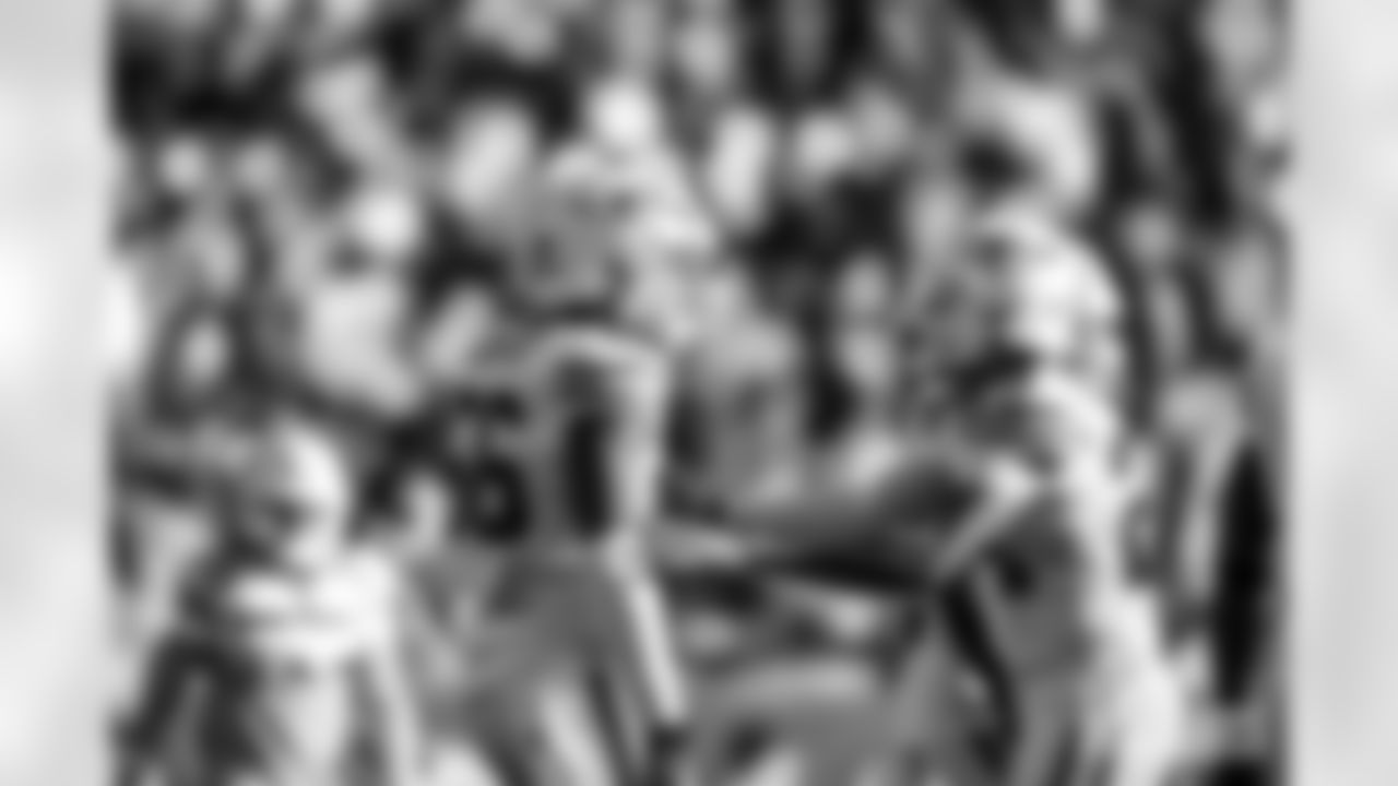 251214_WK15_Packers vs. Broncos_MM_TOP PHOTOS_2897