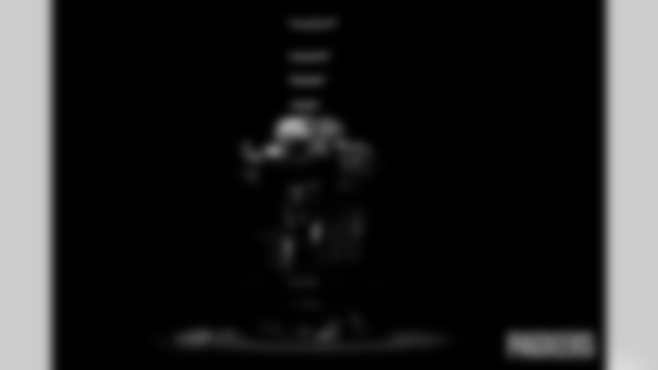 251207_WK14_Packers vs. Bears_ES_TOP PHOTOS_00058