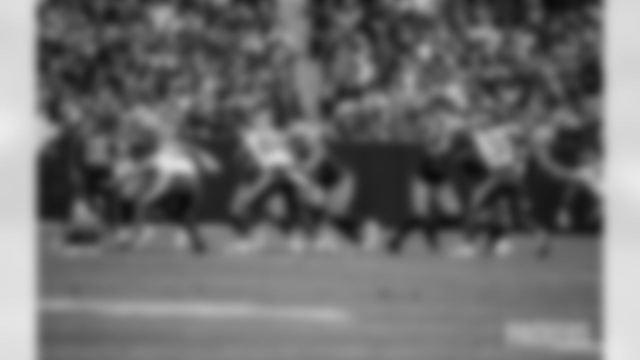 packers-rams-final-batch-1-siegle006