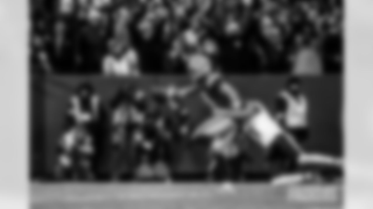 251207_WK14_Packers vs. Bears_EP_19993