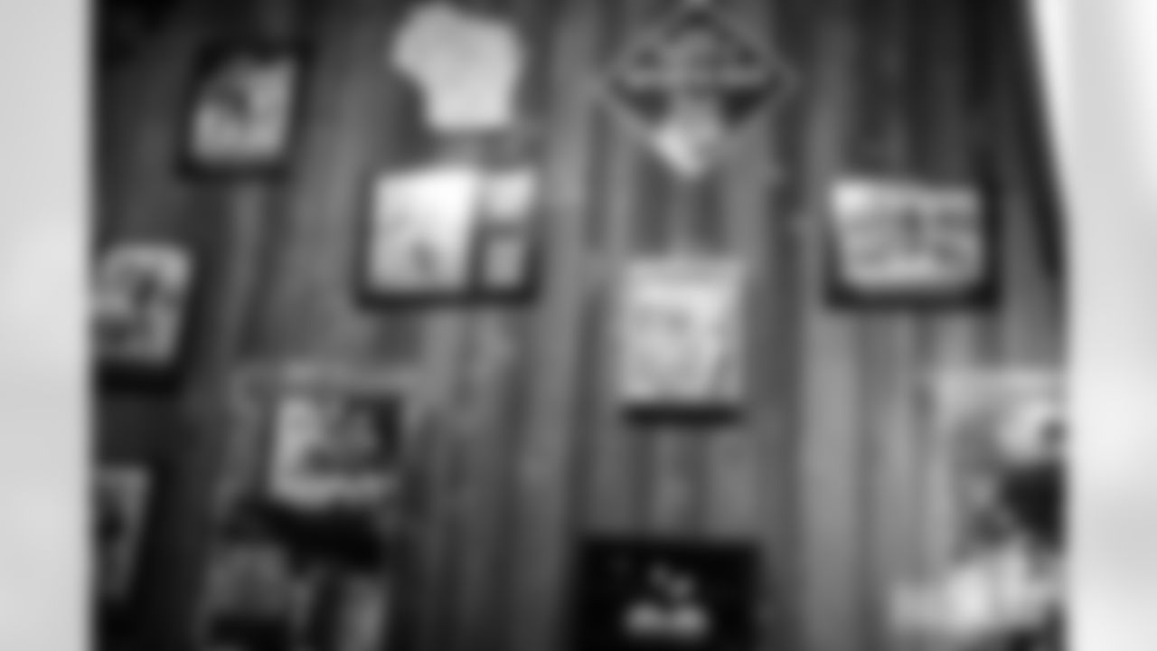 251213_Packers Everywhere Denver Pep Rally_MM_1668